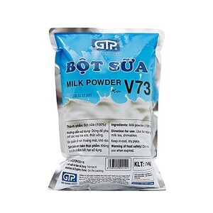 Bột Sữa V73 Gia Thịnh Phát 5Kg