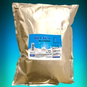 Bột Sữa V73 Gia Thịnh Phát 5Kg