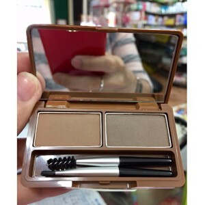 Bột tán mày A'pieu Shaping Brow Kit