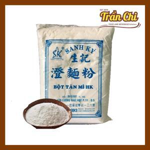 Bột tàn mì Sanh Ký 1kg