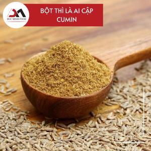 Bột thì là Ai Cập 500g/túi