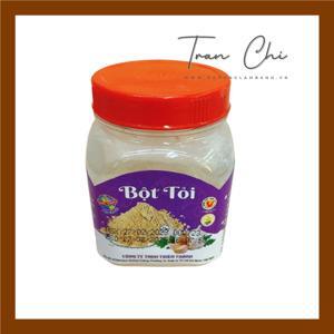 Bột tỏi Thiên Thành hũ 50g