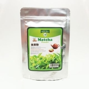 Bột trà xanh Neicha Matcha 100g