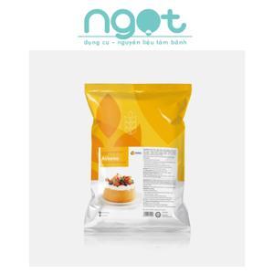 Bột trộn sẵn bánh bông lan Athena 1kg