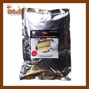 Bột trộn sẵn bông lan phô mai 1kg