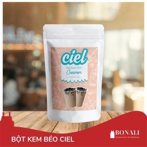 Bột whipping cream Ciel 1kg