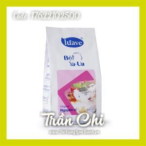 Bột Yogurt Luave 1Kg