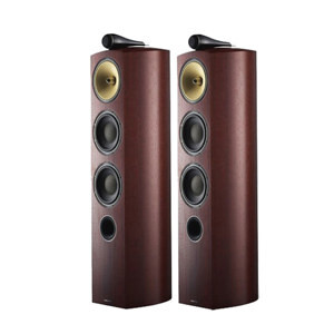 Loa Bowers & Wilkins B&W 804 Diamond