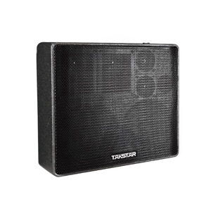 Loa Bowers & Wilkins T7 bluetooth-Speakers