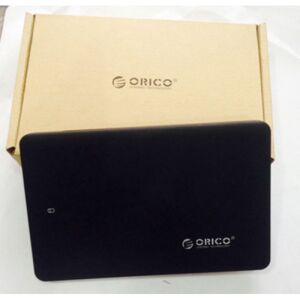 Box HDD 2.5" USB 3.0 Orico 2599 series