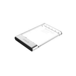 Box ổ cứng Orico 2129U3 Sata