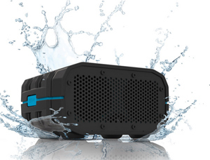 Loa bluetooth Braven BRV-1