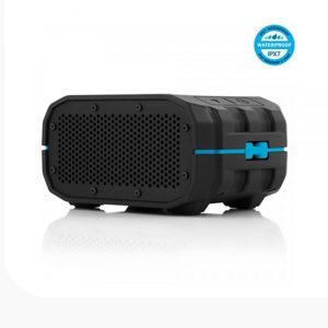 Loa bluetooth Braven BRV-1