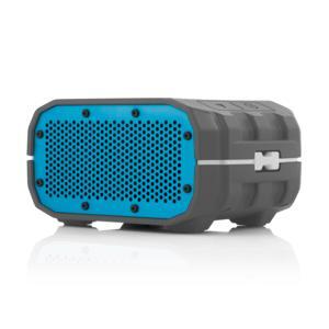 Loa bluetooth Braven BRV-1