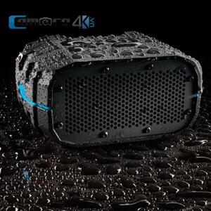 Loa bluetooth Braven BRV-1