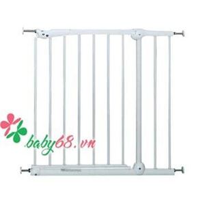 Chắn cầu thang Brevi BRE300 (BRE-300) - 75-79cm