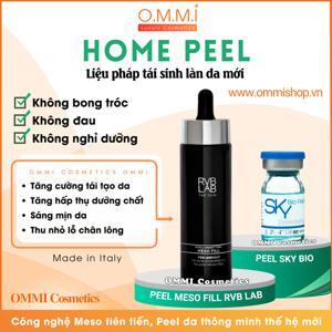Xe tập đi Brevi Sky Lab