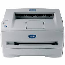 Máy in laser đen trắng Brother HL-2040 - A4