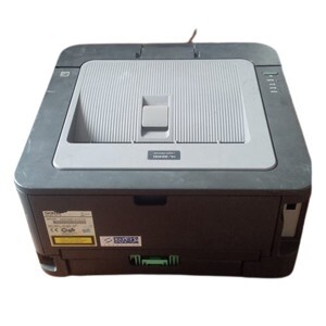 Máy in laser đen trắng Brother HL2240D (HL-2240D) - A4