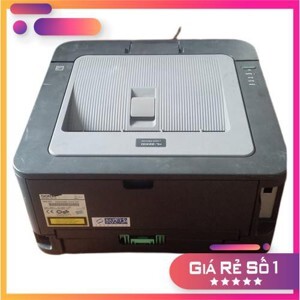 Máy in laser đen trắng Brother HL2240D (HL-2240D) - A4