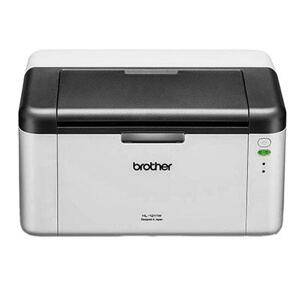 Máy in laser đen trắng Brother HL-5440D - A4