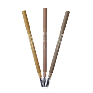 Bột kẻ chân mày The Face Shop Brow Master Eyebrow Kit