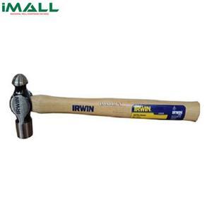 Búa bi cán gỗ Irwin 9098085