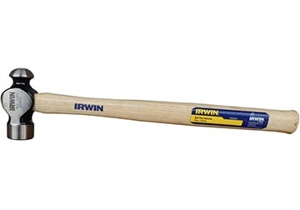 Búa bi cán gỗ IRWIN 9098087