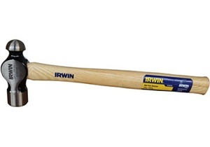 Búa bi cán gỗ Irwin 9098088