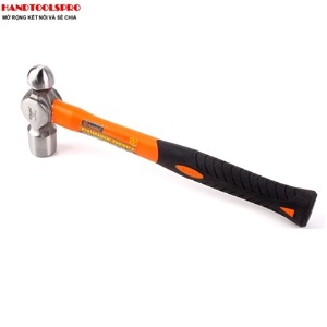 Búa bi cán nhựa Asaki AK9554