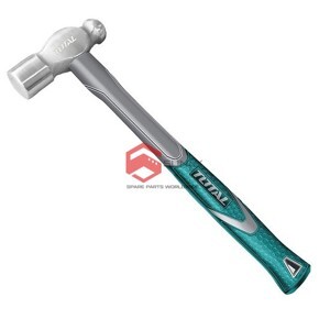 Búa bi Total THT74246 24oz