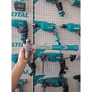 Búa bi Total THT74246 24oz