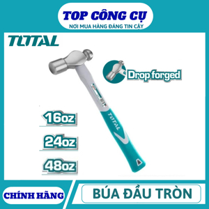 Búa bi Total THT74486, 48oz