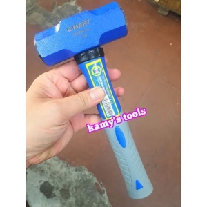 Búa C-Mart G0006-2