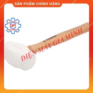Búa cao su 16oz Truper 16931 MH-16