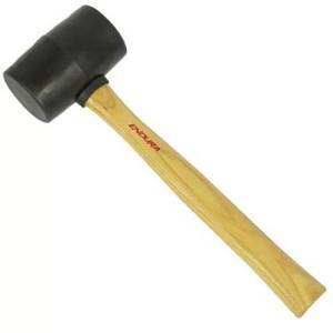 Búa cao su Endura E7274 75mm