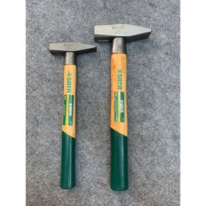 Búa cơ khí Sata 92-401 - 200g