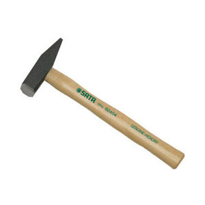 Búa cơ khí Sata 92-403 - 400g