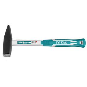 Búa cơ khí Total THT7115006, 1.5kg