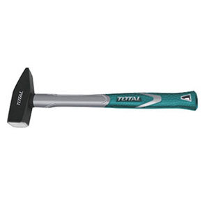 Búa cơ khí Total THT715006 - 500g