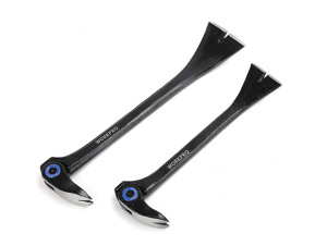 Búa đa dụng Workpro W002000