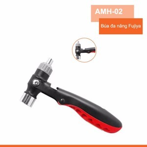 Búa đa năng Fujiya AMH-02