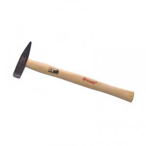 Búa đầu bằng cán gỗ Asaki AK-9701, 300g
