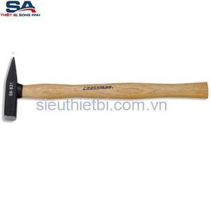 Búa đầu bằng Crossman 68-833 - 300g