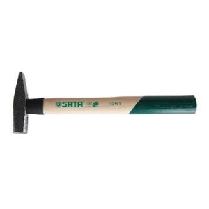 Búa đầu bằng Sata 92-406 - 1kg