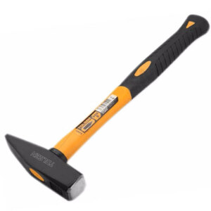 Búa Đầu Dẹp Tolsen 25006