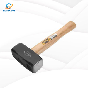 Búa đầu lục giác Tolsen 25132