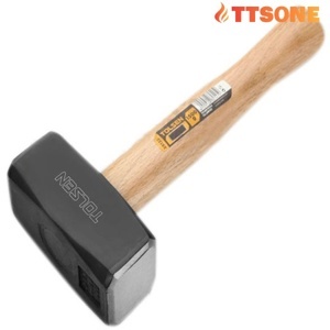 Búa đầu lục giác Tolsen 25132