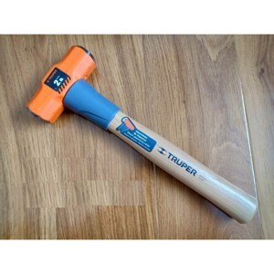 Búa đầu lục giác Truper 16506