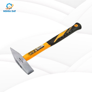 Búa đầu nhọn cán nhựa Tolsen 25188